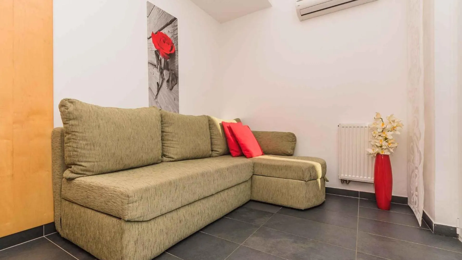 Apartment Crikvenica, Vinodol 19
