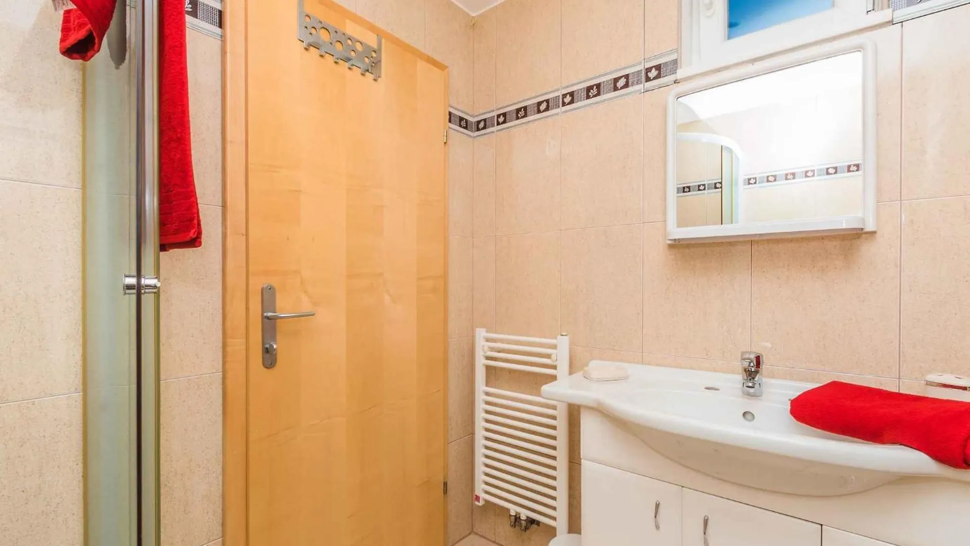 Apartment Crikvenica, Vinodol 19