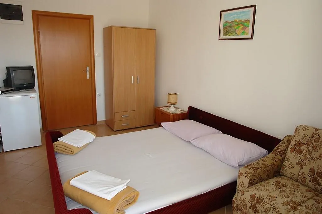 Apartment Crikvenica, Vinodol 19