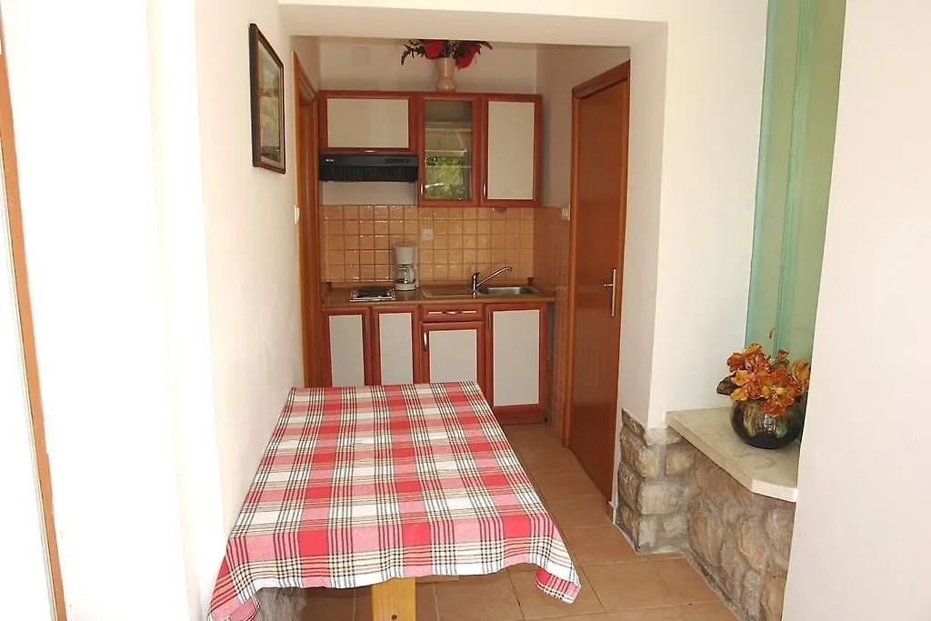 Apartment Crikvenica, Vinodol 19