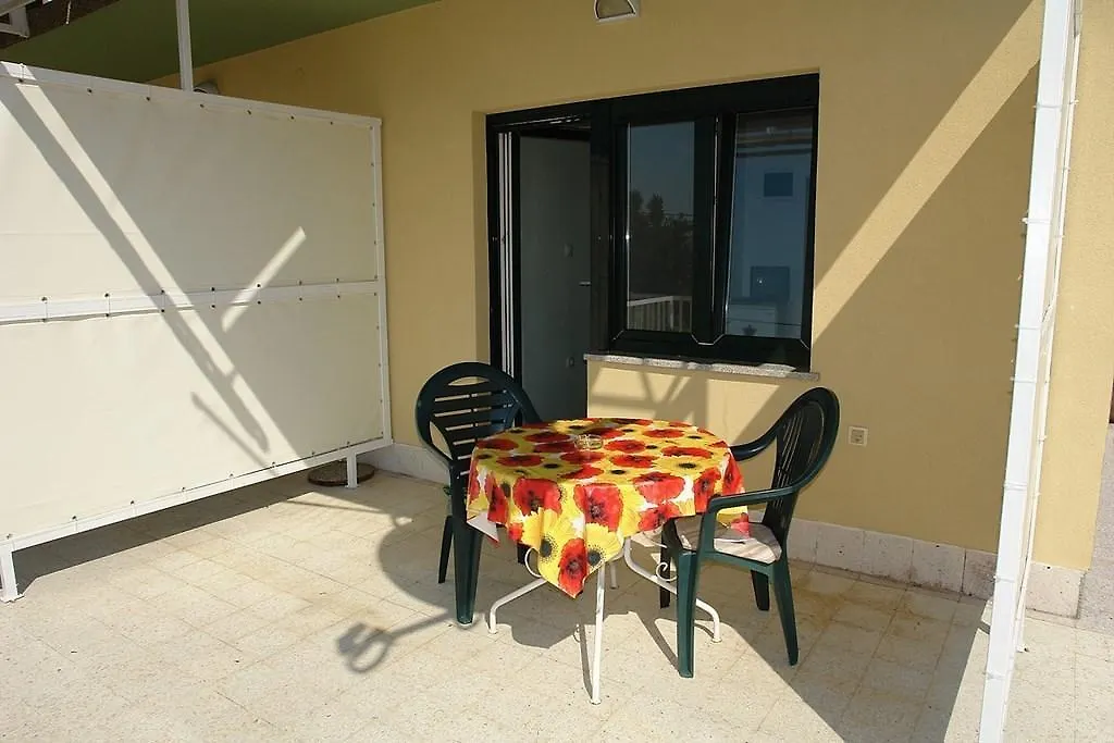 Apartment Crikvenica, Vinodol 19